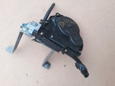 Привод заливной топлива opel frontera b фото №1