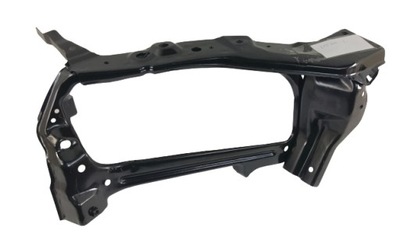 Правий панель фари кронштейн daewoo nubira 2003-2009 фото №1