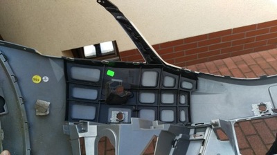 Кронштейн распылителя skoda octavia 3 iii scout фото №1