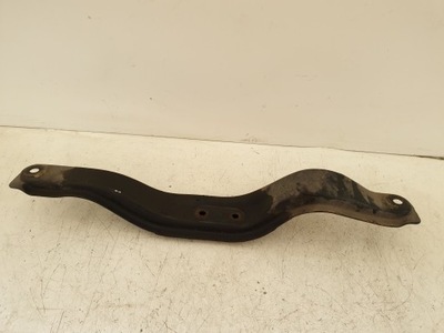 Кронштейн опора коробки subaru legacy iv outback фото №1