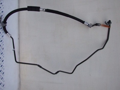 CABLE SERVOMANDO HIDRÁULICO FORD TRANSIT 2.2TDCI PARTE TRASERA ACCIONAMIENTO NUEVO ORIGINAL 2048958  