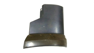 Защита порог левая 4z7853579 audi a6 c5 allroad фото №1