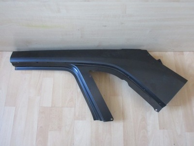 AUDI A3 12^ SPORTBACK WING REAR PILLAR 8V4809837  