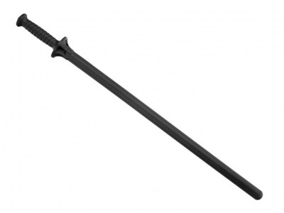 Pałka szturmowa BATON ESP plastikowa 34" 86cm