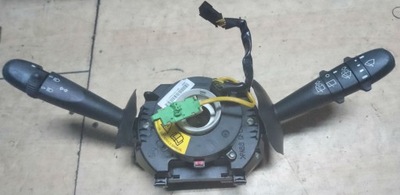 Переключатель комбинированный alfa romeo 147 07353655250 фото №1