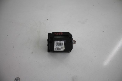 Модуль блок управления pdc 4c4905a0b09 peugeot 4007 фото №1