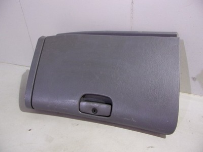 Kia magentis 04' бардачок пасажира фото №1