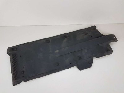 Volkswagen оригинальный номер 6ra825202 защита подвеска фото №1