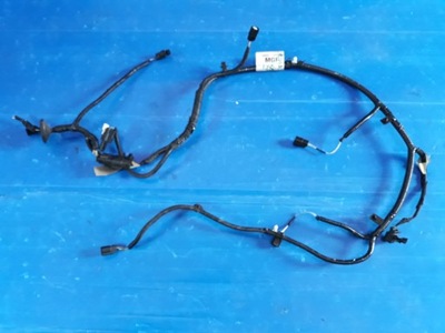 Kuga mk2 джгут парктронік задня gv4t-15k868-mgf фото №1