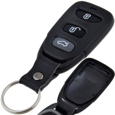 HYUNDAI SONATA ELANTRA KEY REMOTE CONTROL CASING HY03  