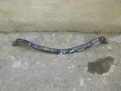 Toyota rav 4 rav4 13- pas передній верхній фото №1