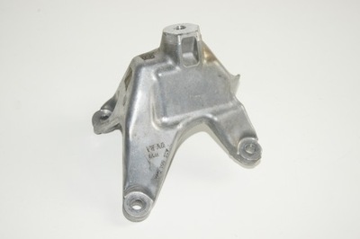 Gd audi a7 4k8 кронштейн опора двигателя 8w0199307l фото №1