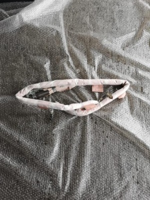 Bmw 3 g21 подушка безопасности подушка кровельная шторка безопасности фото №1