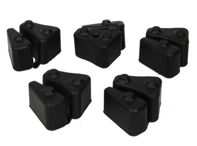 GUMY ZABIERAKA RWD-110 TOURMAX