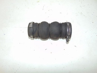 Шланг інтеркулер partner berlingo iii 1.6hdi фото №1