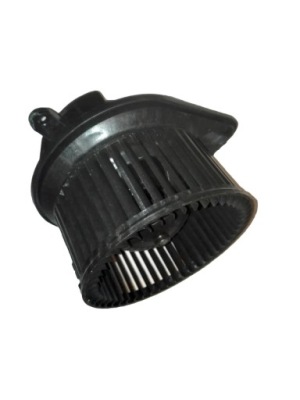 Вентилятор вентилятор sprinter vw lt europa новый фото №1