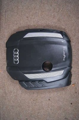 06J103925 BS DANGTIS VARIKLIO HYBRID AUDI A8 Q5 A6 