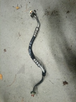 Трубка кондиционера ford galaxy s-max 2.3 16v фото №1