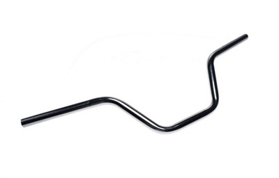 KIEROWNICA WSK 125 M06 B3 - TAJWAN jak oryginał