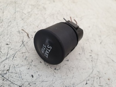 Перемикач запуск стоп renault grand scenic ii eu фото №1