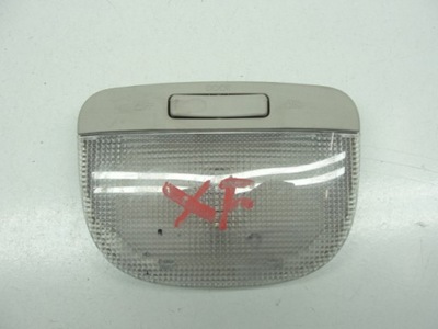 Лампа освещение кабины outback iii legacy фото №1