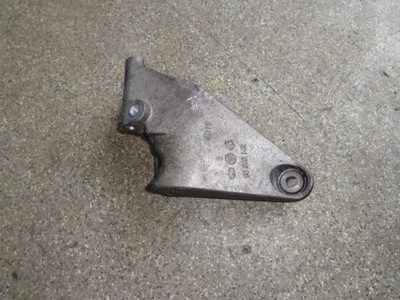 Lacetti kalos aveo 1.4 кронштейн генератора двигателя фото №1