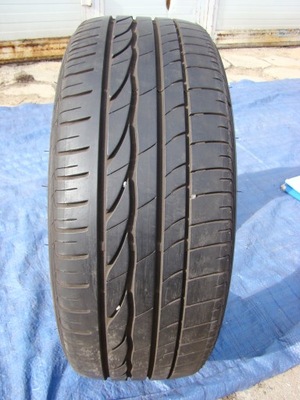 OPONA Bridgestone Turanza ER300 205/55R16 91 V