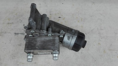 Jeep cherokee kl основа фільтра 2.2 55263256 фото №1