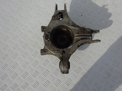 Ferrari 458 italia 488 ff ступиця поворотний кулак фото №1