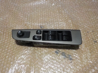 Altima iii панель вікон лівий перед перемикач фото №1