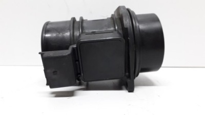 Renault оригинальный номер 7700314057 расходомер фото №1