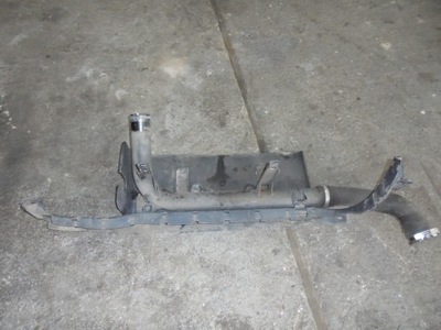 Труба нижня рідина охолоджуючий scania комплектна фото №1