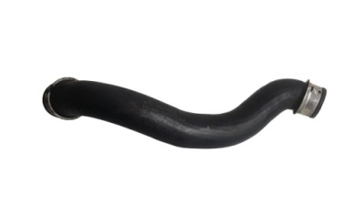 Труба wąż wody mercedes glk 204 a2045011582 фото №1