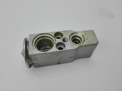 Corsa d клапан расширительный 52355290 фото №1