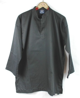 KIMONO EVERYBODY MARTIAL ARTS ROZM. XL