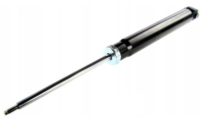 AMORTYZATOR TYŁ NISSAN MICRA K11 (1992-03) DACO