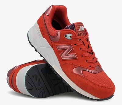 NEW BALANCE WL999CEB R.37