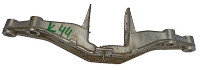 Ł44 кронштейн porsche cayman boxster 987 98737530902 фото №1