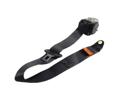 Pas безпеки alfa romeo 156 01-05 gt 03-10 фото №1