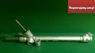 FORD FIESTA MK7 MAZDA 2 STEERING RACK STEERING RACK WWA  