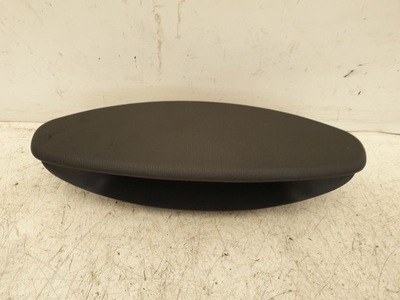 Дисплей годинник renault laguna ii 01r eu інше фото №1