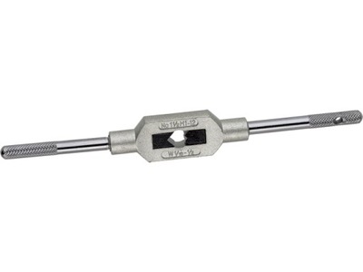 Pokrętło DO gwintowników M3 - M12