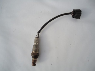 MERCEDES ML W166 SONDA LAMBDA A0085426218  