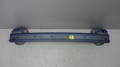 Volvo xc60 балка підсилювач бампера задня 31448237 фото №1