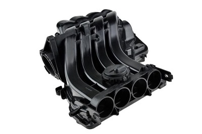 MANIFOLD INTAKE VW PASSAT B6 1.6 05- - milautoparts-fr.ukrlive.com