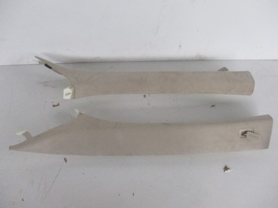 Пластик защита блок двигателя audi оригинальный номер 8r0867234c фото №1