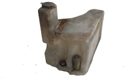 Бачок омывателя mercedes kaczka 207-410 фото №1