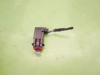 Датчик света стоп тормоза peugeot bipper i hdi фото №1