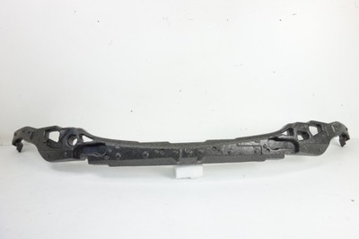 Абсорбер перед opel insignia b 39098178 фото №1