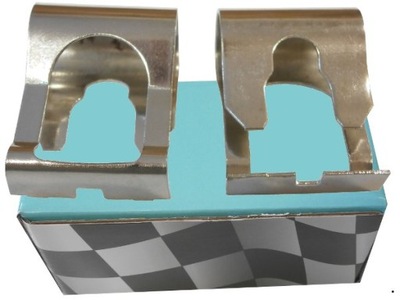 Механізм двірник трос do ford galaxy mk1 фото №1